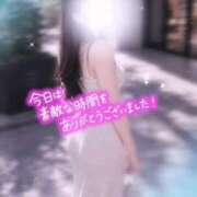 ヒメ日記 2026/09/12 22:51 投稿 ちはる 熊谷人妻城