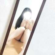 ヒメ日記 2026/10/14 12:49 投稿 ちはる 熊谷人妻城