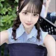 ヒメ日記 2025/09/20 18:02 投稿 そな 姫コレクション