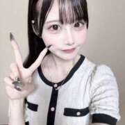 ヒメ日記 2025/09/21 12:15 投稿 そな 姫コレクション