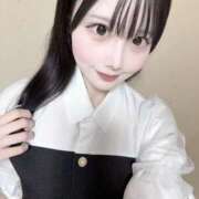 そな 残り6 姫コレクション