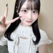 そな 残り5 姫コレクション