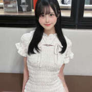 そな 残り4 姫コレクション