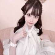 そな 残り3 姫コレクション