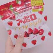 いろは 🍓🍫 乳首愛撫専門店「五反田シルキータッチ」