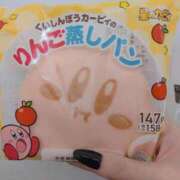 いろは ☆ 乳首愛撫専門店「五反田シルキータッチ」