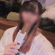 柏木 しゅ 手コキ専門店「寸止め抜き地獄」