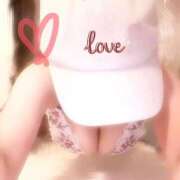 ヒメ日記 2025/09/17 18:28 投稿 ことは 京都BOOK MARK（ブックマーク）