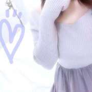 ヒメ日記 2025/09/17 22:28 投稿 ことは 京都BOOK MARK（ブックマーク）