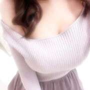 ことは 9/17日のお礼日記💌 京都BOOK MARK（ブックマーク）