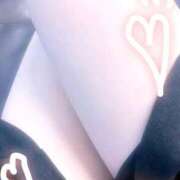 ことは 本日ご予約頂いたお兄様へのお礼日記💌 京都BOOK MARK（ブックマーク）