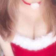 ことは サンタコス🎅💓‪ 京都BOOK MARK（ブックマーク）