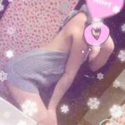 ヒメ日記 2025/09/18 18:27 投稿 ひみ 即アポ奥さん ～津・松阪店～