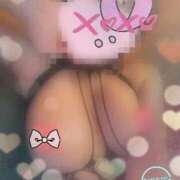 ヒメ日記 2025/10/18 18:14 投稿 ひみ 即アポ奥さん ～津・松阪店～