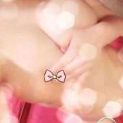 ひみ お礼です。有難うございました。 即アポ奥さん ～津・松阪店～