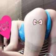 ヒメ日記 2025/12/12 15:37 投稿 ひみ 即アポ奥さん ～津・松阪店～