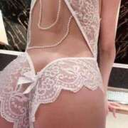 ヒメ日記 2025/12/26 15:14 投稿 ひみ 即アポ奥さん ～津・松阪店～