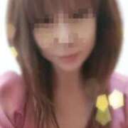 ヒメ日記 2026/01/13 16:34 投稿 ひみ 即アポ奥さん ～津・松阪店～