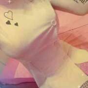 ヒメ日記 2026/01/24 20:44 投稿 ひみ 即アポ奥さん ～津・松阪店～