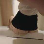 ヒメ日記 2026/02/04 16:54 投稿 ひみ 即アポ奥さん ～津・松阪店～