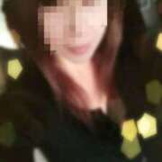 ヒメ日記 2026/02/09 19:04 投稿 ひみ 即アポ奥さん ～津・松阪店～