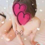 ヒメ日記 2026/02/17 19:34 投稿 ひみ 即アポ奥さん ～津・松阪店～