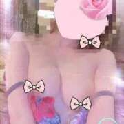 ヒメ日記 2026/03/16 18:04 投稿 ひみ 即アポ奥さん ～津・松阪店～