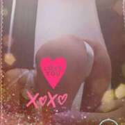 ヒメ日記 2026/03/20 18:14 投稿 ひみ 即アポ奥さん ～津・松阪店～