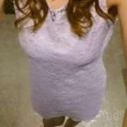 ヒメ日記 2026/04/09 19:34 投稿 ひみ 即アポ奥さん ～津・松阪店～