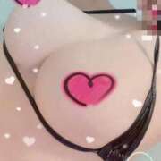 ひみ ウズウズ待ってるよ。 即アポ奥さん ～津・松阪店～