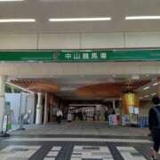 ヒメ日記 2026/04/19 15:44 投稿 ひみ 即アポ奥さん ～津・松阪店～