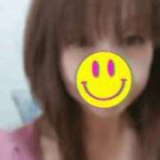 ヒメ日記 2026/08/02 16:53 投稿 ひみ 即アポ奥さん ～津・松阪店～