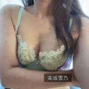 ヒメ日記 2025/10/07 11:50 投稿 高坂雪乃 ゴールドクイーン