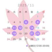 ヒメ日記 2025/10/27 21:20 投稿 高坂雪乃 ゴールドクイーン