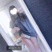 ヒメ日記 2025/10/29 20:20 投稿 高坂雪乃 ゴールドクイーン