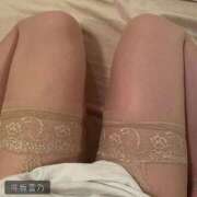 ヒメ日記 2025/11/21 11:20 投稿 高坂雪乃 ゴールドクイーン