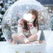 ヒメ日記 2025/12/19 00:20 投稿 高坂雪乃 ゴールドクイーン