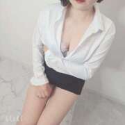 ヒメ日記 2025/09/15 22:04 投稿 青木りさ 禁断のメンズエステR-18堺・南大阪店