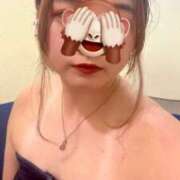 青木りさ 今日はアニメを見ながら待機中です😊 禁断のメンズエステR-18堺・南大阪店