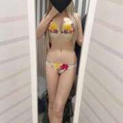 ヒメ日記 2025/09/28 03:18 投稿 あず LOVE横浜店(Iグループ)