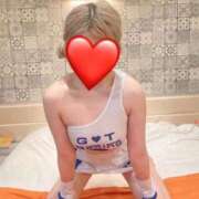 ヒメ日記 2026/02/21 02:38 投稿 あず LOVE横浜店(Iグループ)