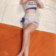 ヒメ日記 2026/02/21 17:19 投稿 あず LOVE横浜店(Iグループ)