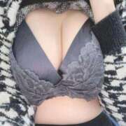 ヒメ日記 2026/02/21 21:38 投稿 あず LOVE横浜店(Iグループ)