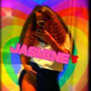 じゃすみん 最終受付20:15🌺 日暮里・西日暮里サンキュー