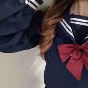 ヒメ日記 2025/09/22 23:38 投稿 今井 あこ 夜這い調教クラブ本店