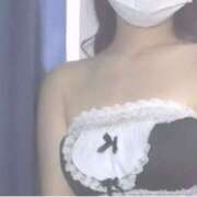 ヒメ日記 2025/09/24 00:12 投稿 今井 あこ 夜這い調教クラブ本店