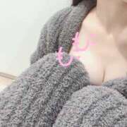 ヒメ日記 2025/10/30 03:00 投稿 今井 あこ 夜這い調教クラブ本店