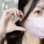 ヒメ日記 2026/03/23 19:37 投稿 今井 あこ 夜這い調教クラブ本店