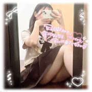 今井 あこ 出勤したよ~🎀♡ 夜這い調教クラブ本店