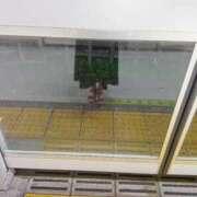 ヒメ日記 2025/09/21 13:15 投稿 ちさと 丸妻 新横浜店